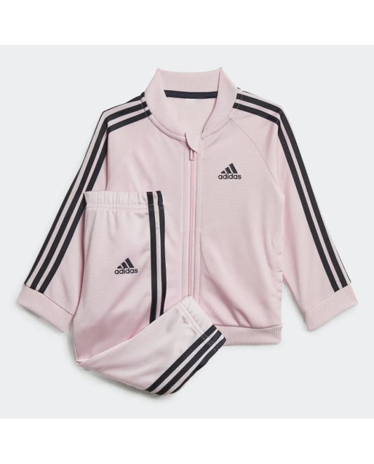 3-STRIPES TRICOT TRACK SUIT