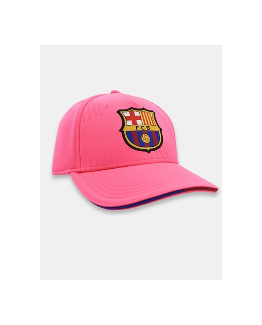 GORRA BARCA CROSS