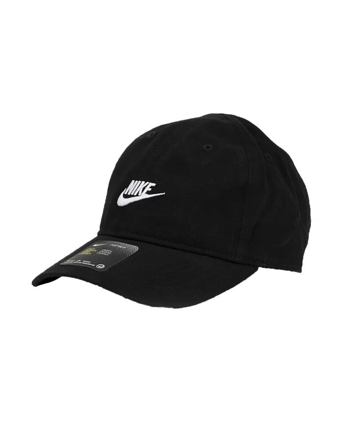 FUTURE CURVE BRIM CAP