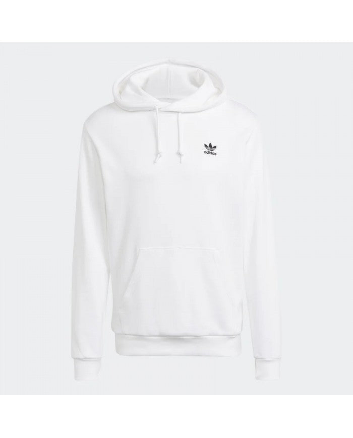 ESSENTIAL HOODIE