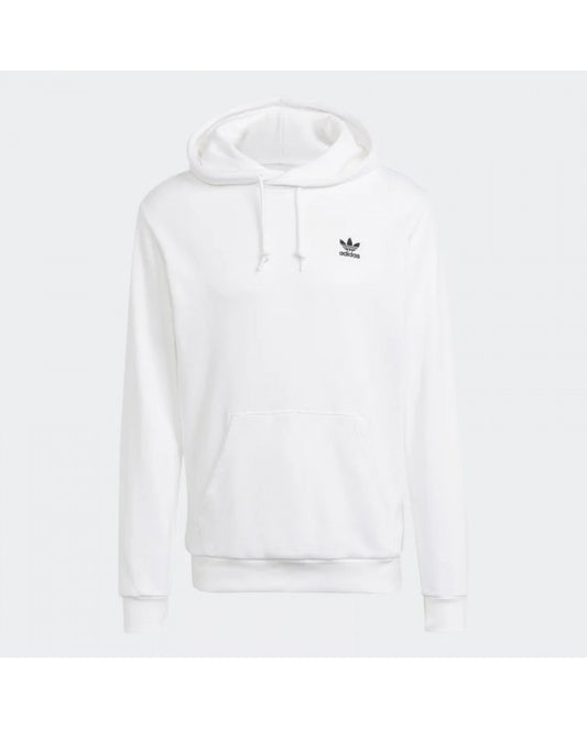 ESSENTIAL HOODIE