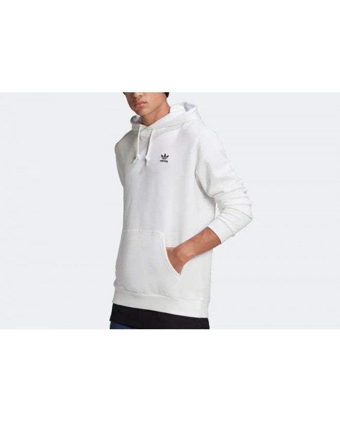 ESSENTIAL HOODIE