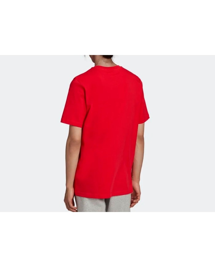 TREFOIL T-SHIRT