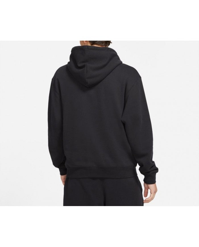 ESSENTIALS FLEECE HOODIE