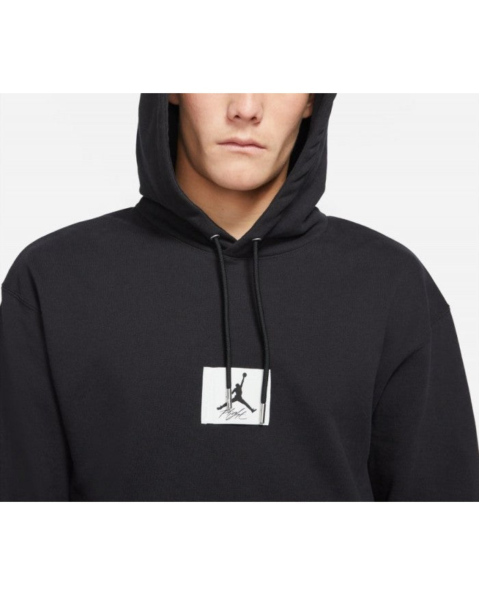 ESSENTIALS FLEECE HOODIE