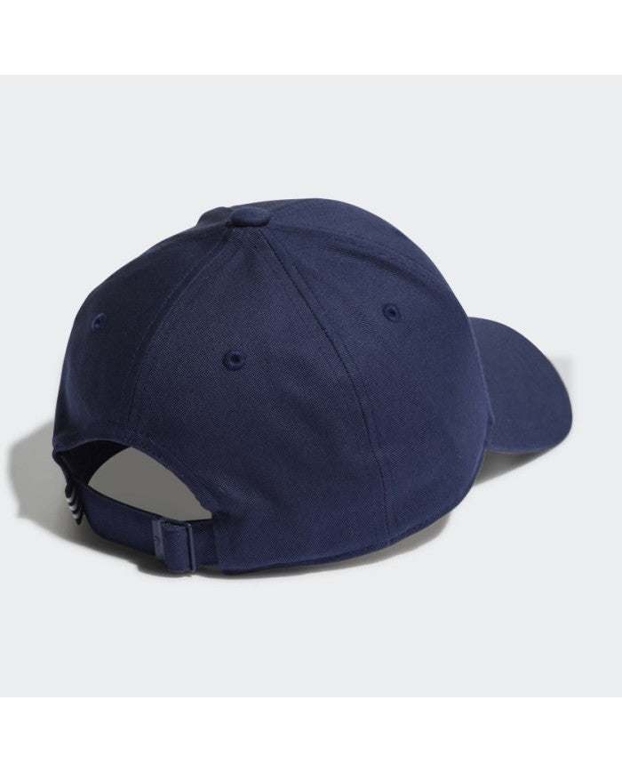 TREFOIL BASEBALL CAP