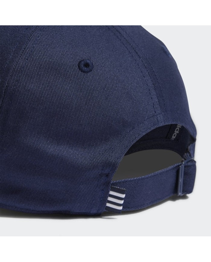 TREFOIL BASEBALL CAP