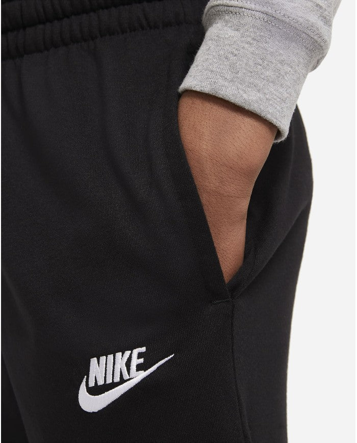 SPORTSWEAR SHORTS