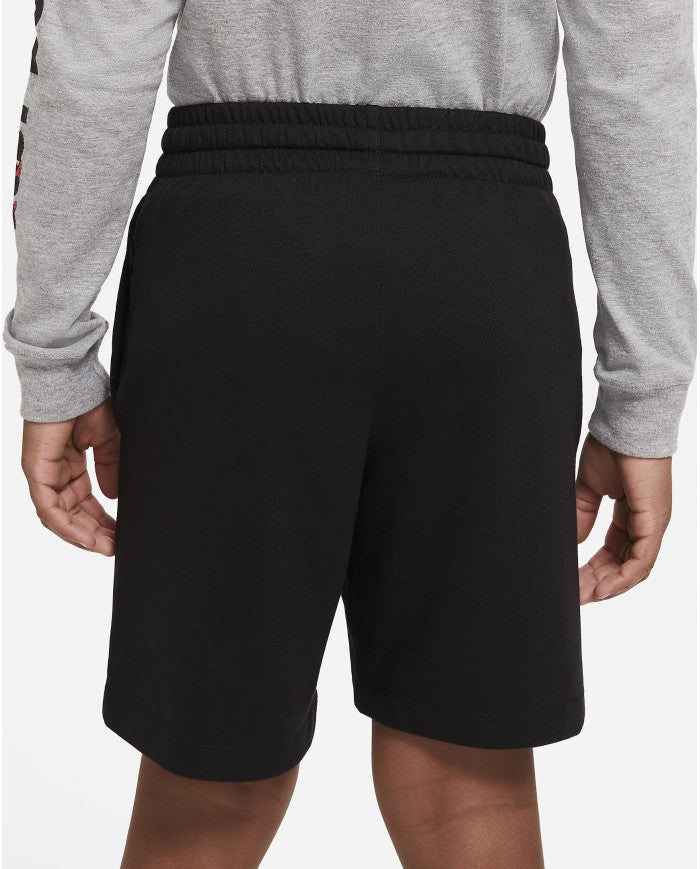 SPORTSWEAR SHORTS