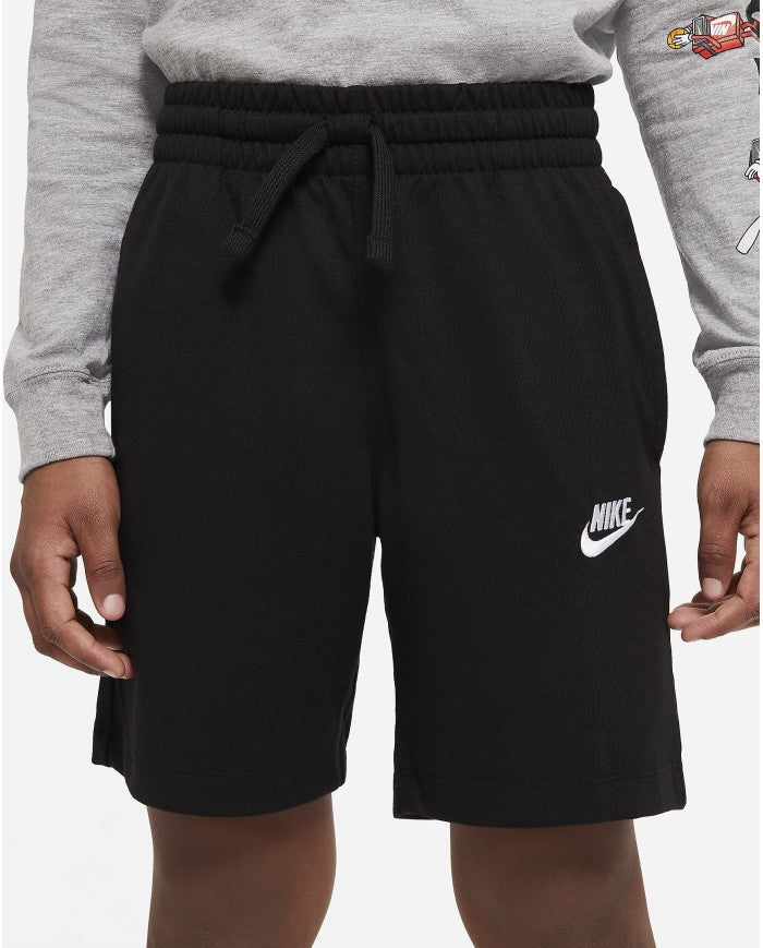 SPORTSWEAR SHORTS