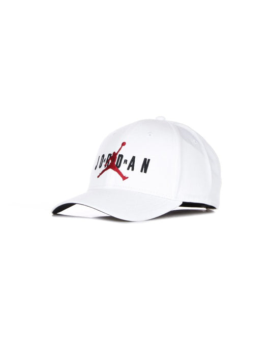 HBR STRAPBACK