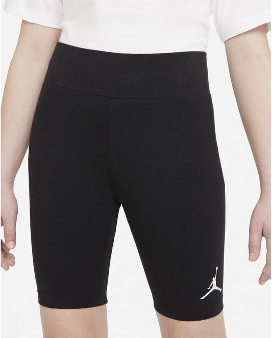 JORDAN ESSENTIALS BIKE SHORT