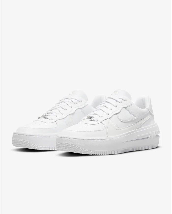 AIR FORCE 1 PLT.AF.ORM