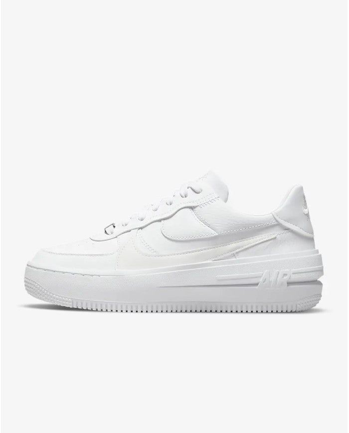 AIR FORCE 1 PLT.AF.ORM