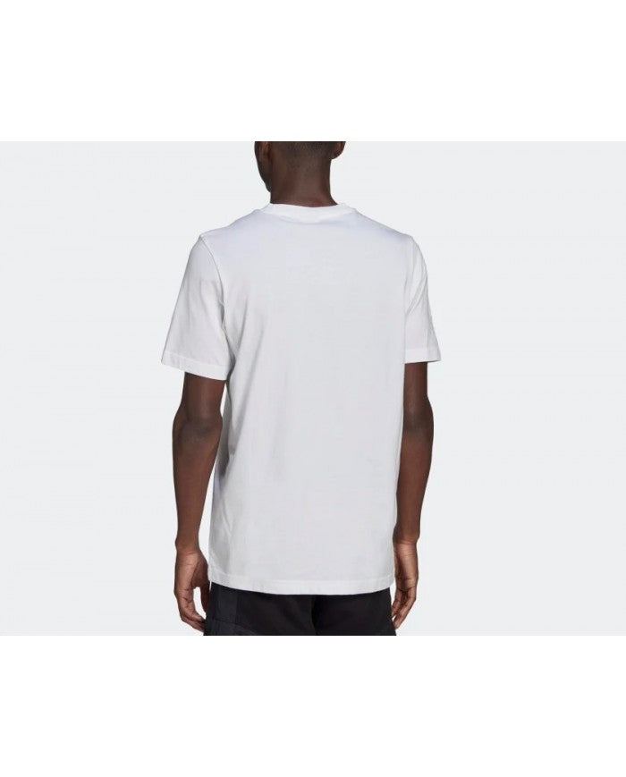 TREFOIL TEE