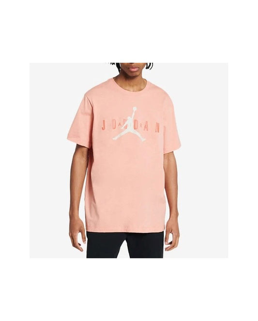 AIR WORDMARK TEE