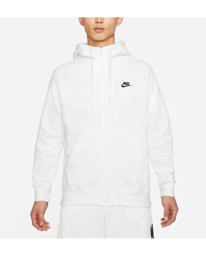 SPORTSWEAR CLUB FLEECE