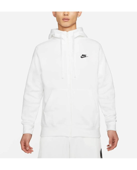 SPORTSWEAR CLUB FLEECE