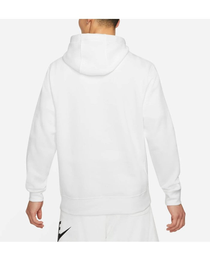 SPORTSWEAR CLUB FLEECE