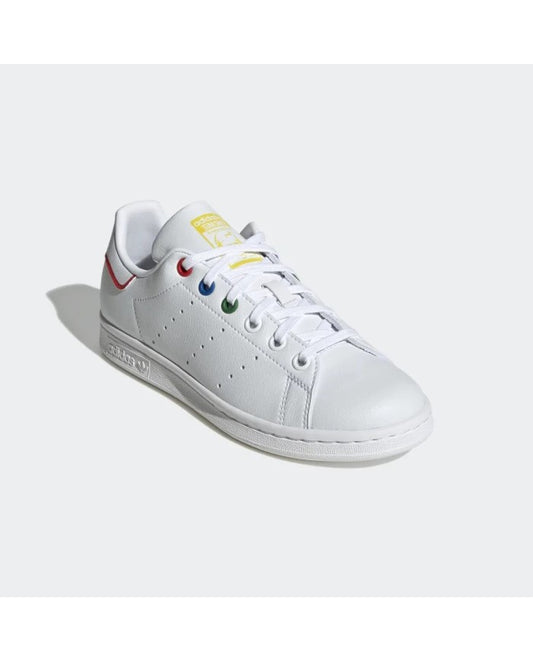 STAN SMITH J