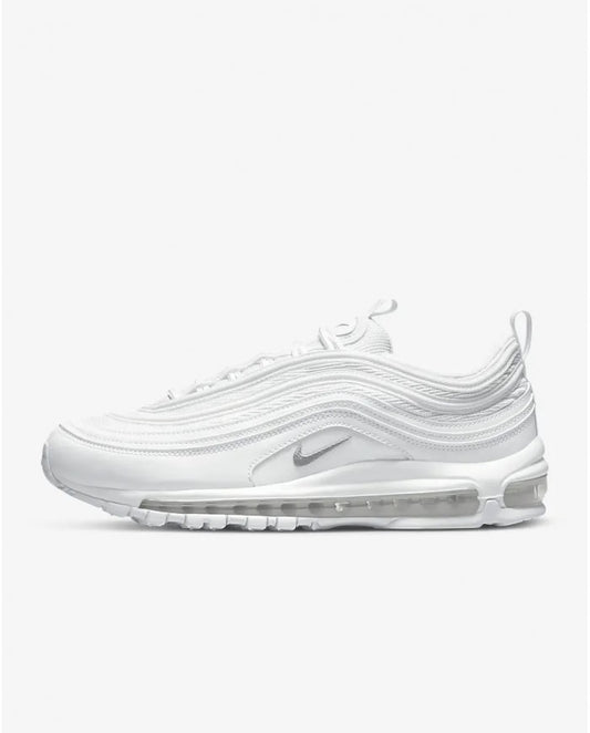 AIR MAX 97