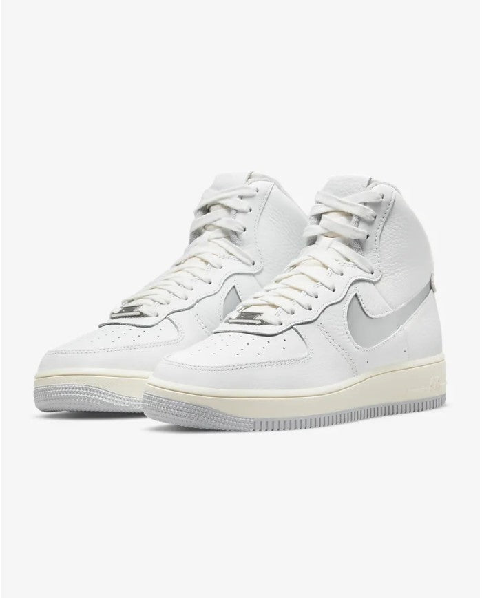 AIR FORCE 1 SCULPT