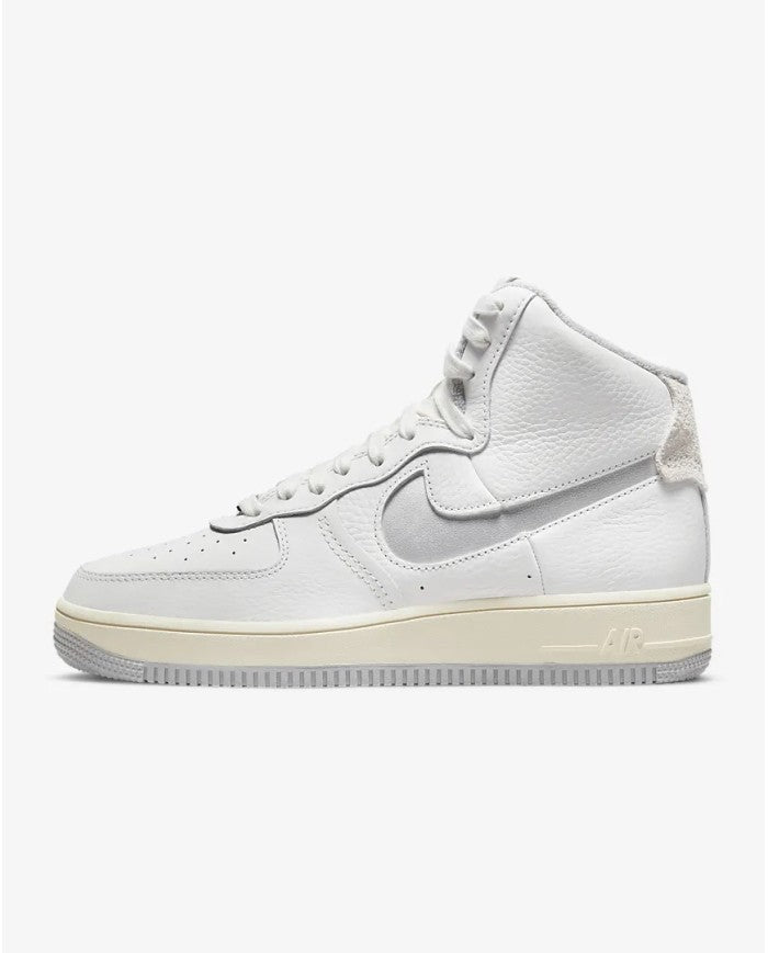 AIR FORCE 1 SCULPT