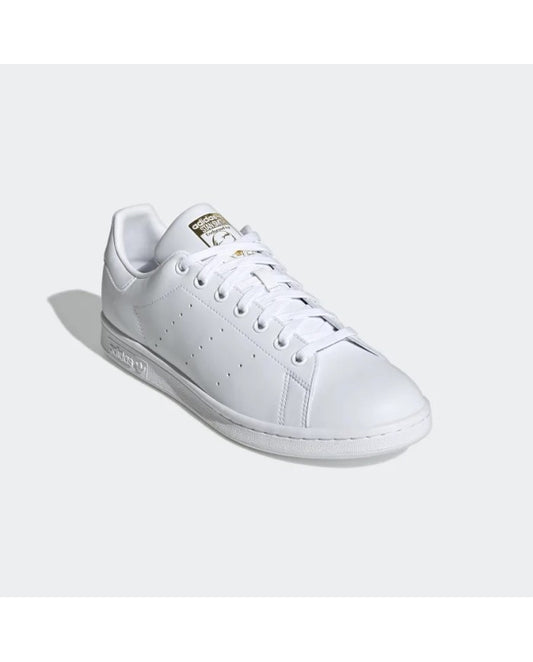 STAN SMITH