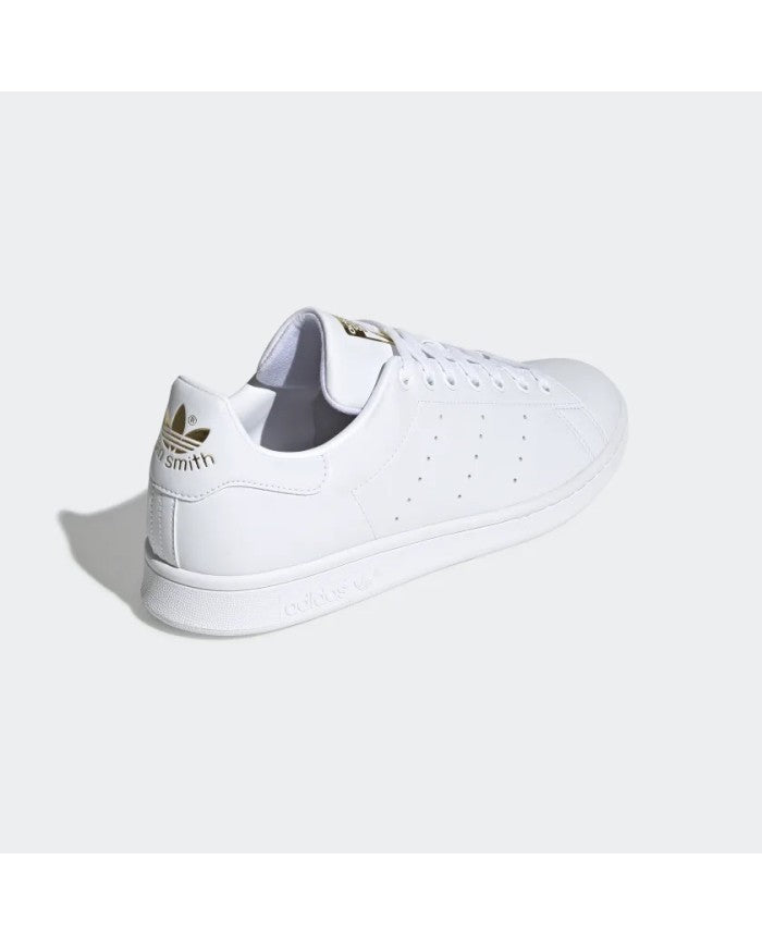 STAN SMITH