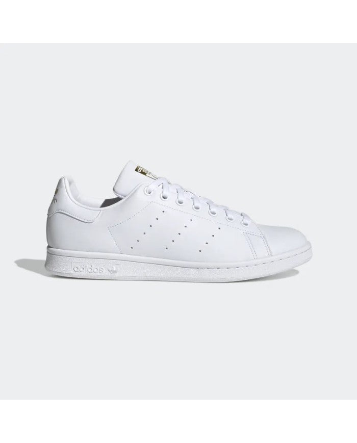 STAN SMITH