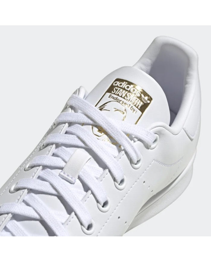 STAN SMITH