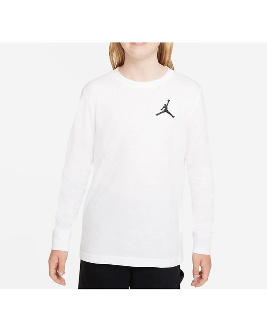 JUMPMAN AIR EMROIDERY