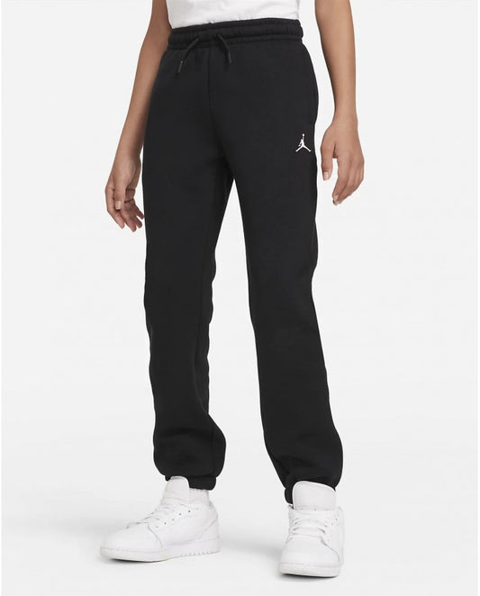 JUMPMAN PANTS