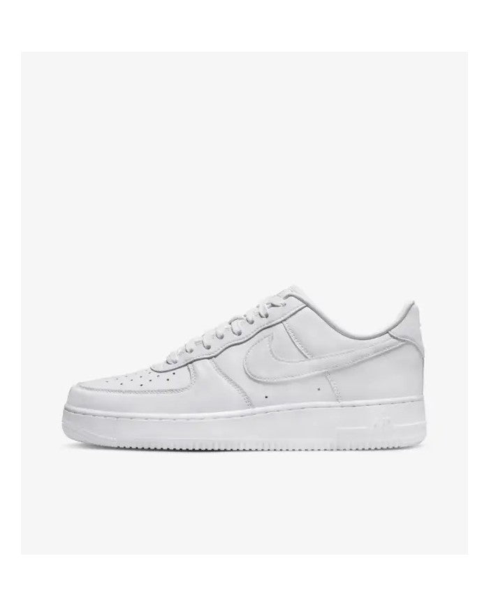 AIR FORCE 1 '07