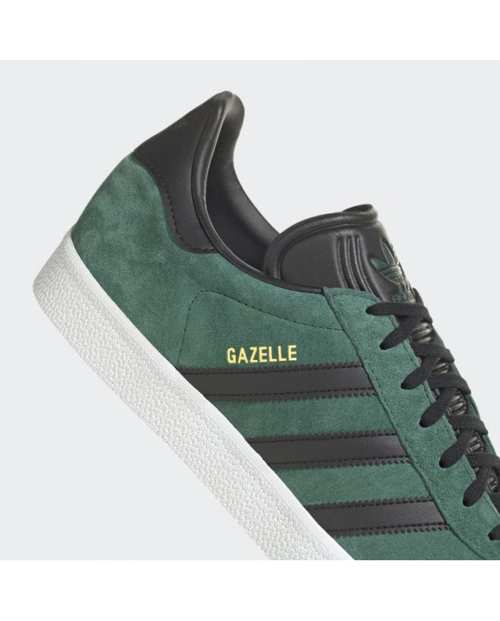 GAZELLE