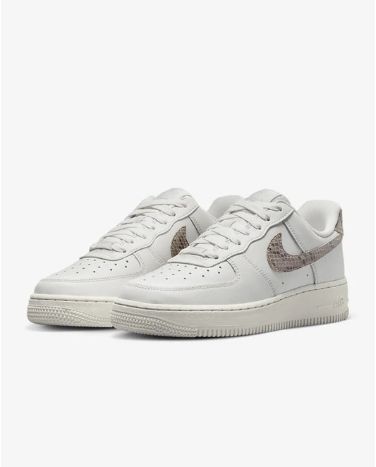 AIR FORCE 1 '07