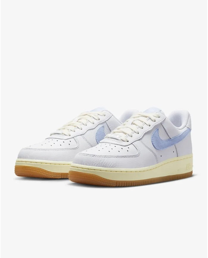 AIR FORCE 1 '07