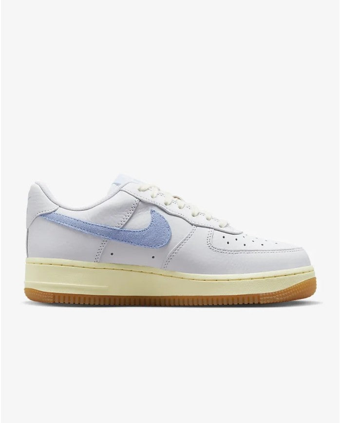 AIR FORCE 1 '07