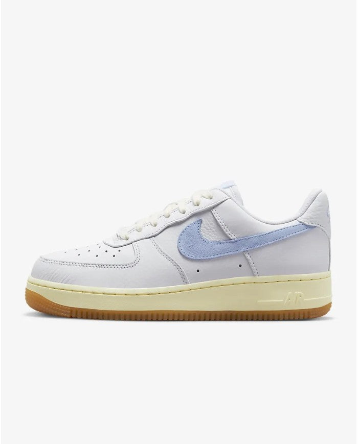 AIR FORCE 1 '07