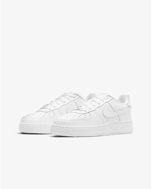 AIR FORCE 1 GS