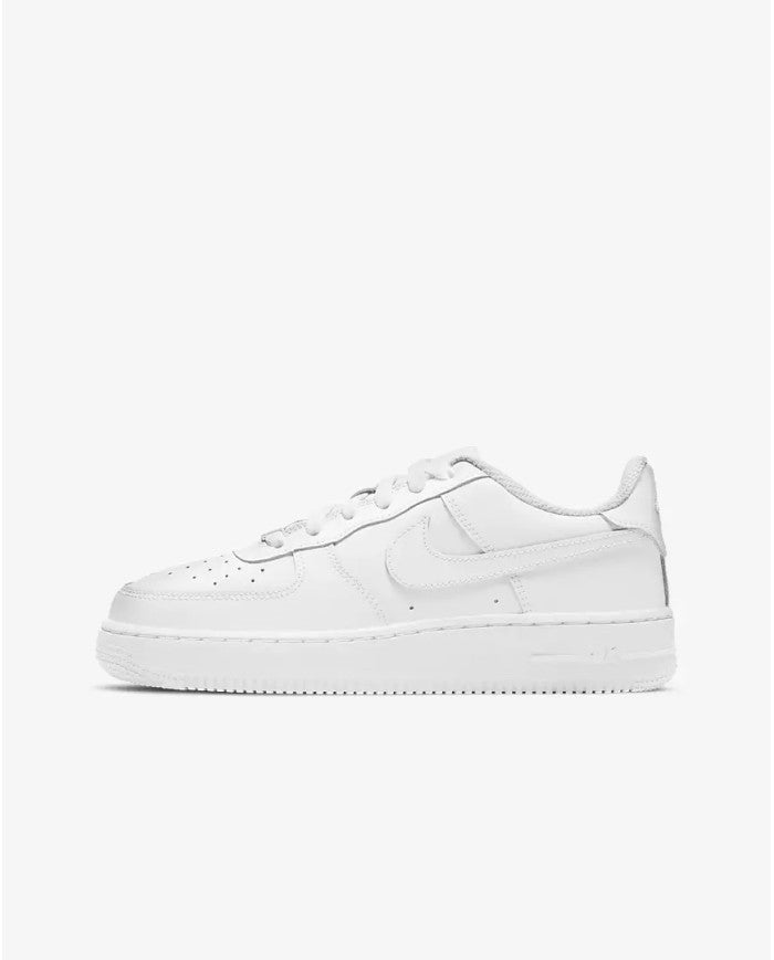 AIR FORCE 1 GS