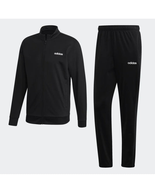 LINEAR TRICOT TRACKSUIT