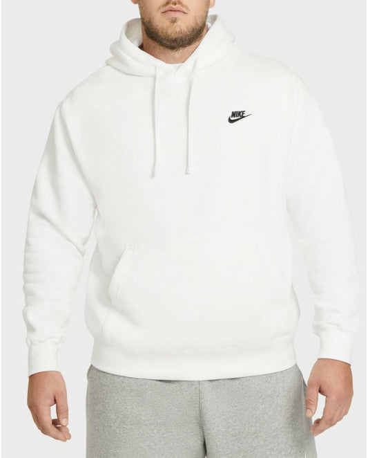 SPORTSWEAR CLUB FLEECE