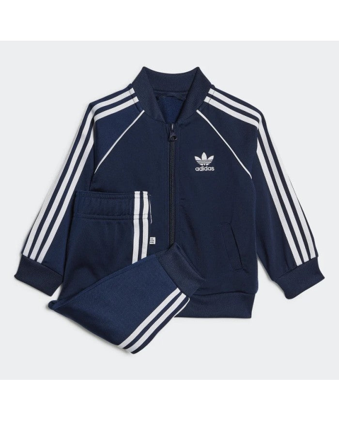 SST TRACKSUIT