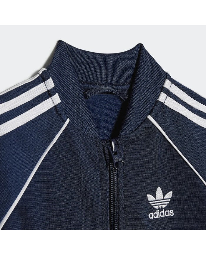 SST TRACKSUIT