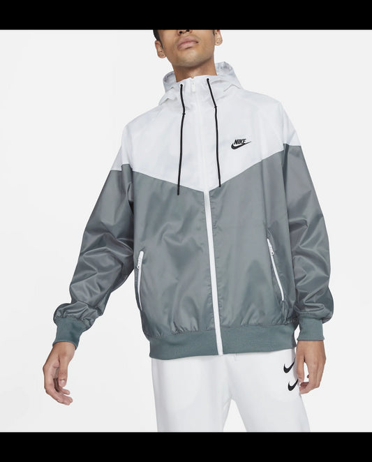 SPORTSWEAR WINDRUNNER