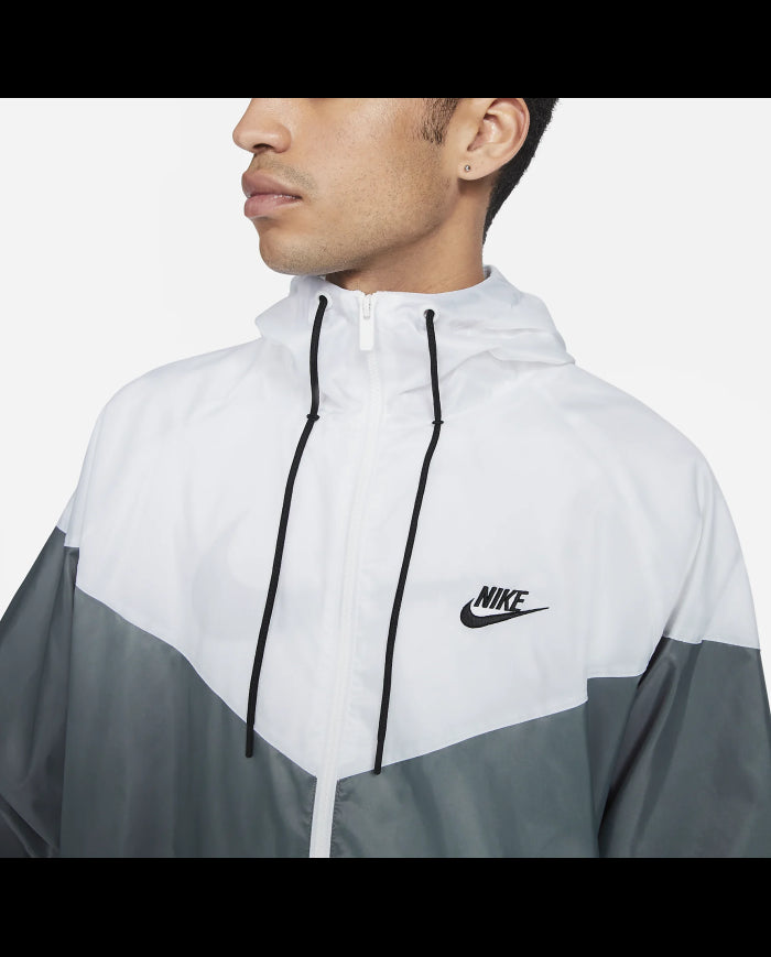 SPORTSWEAR WINDRUNNER