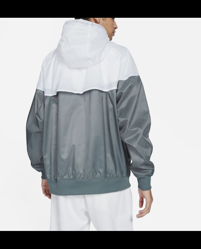 SPORTSWEAR WINDRUNNER