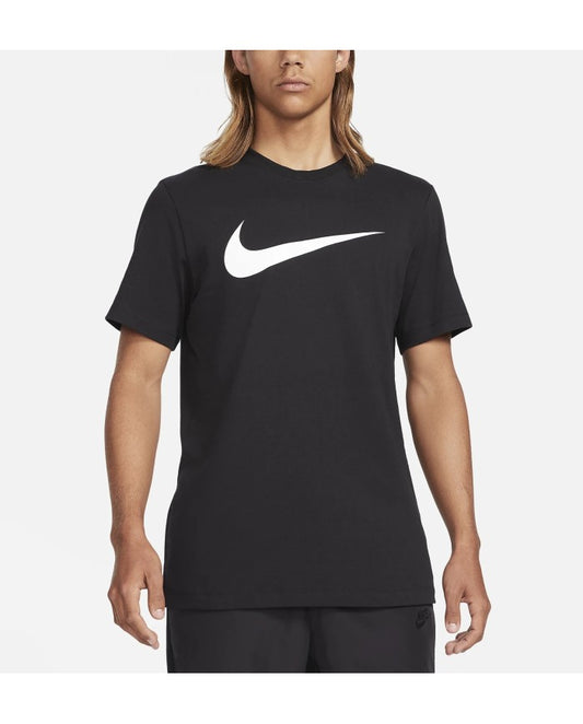 SPORTSWEAR SWOOSH TEE