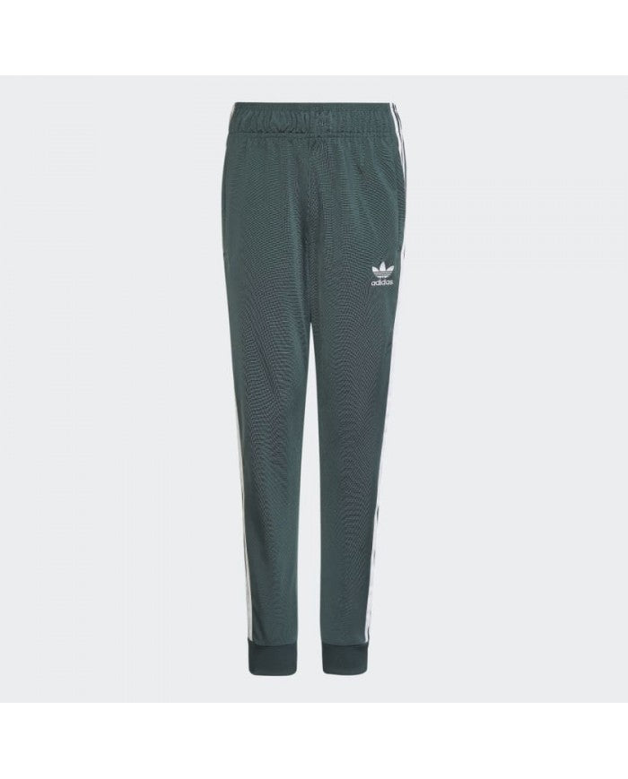 SST TRACK PANTS